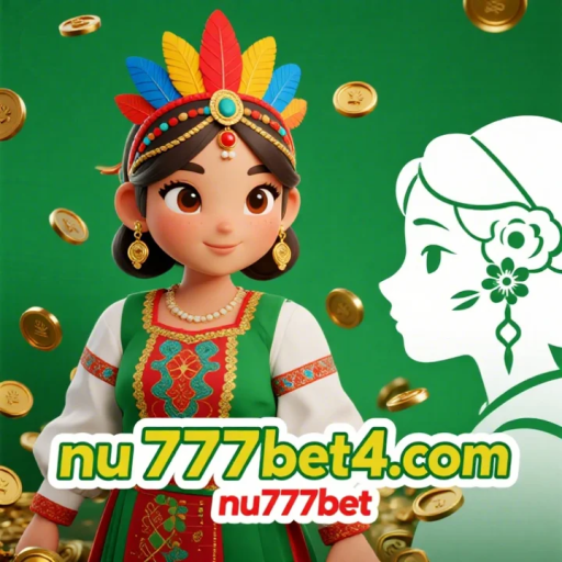 nu777bet
