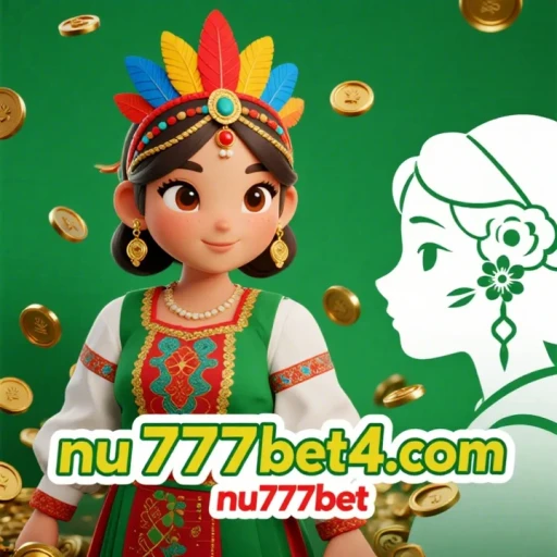 nu777bet